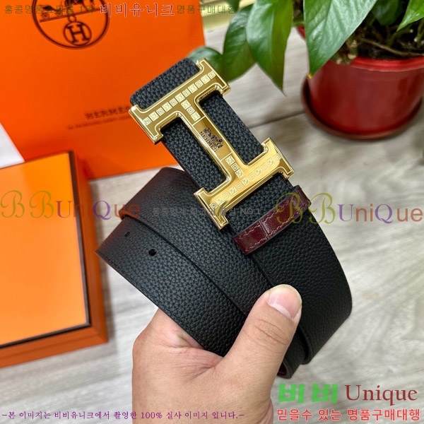 #�����޽� ��Ʈ 856075-6 �� 3.8cm