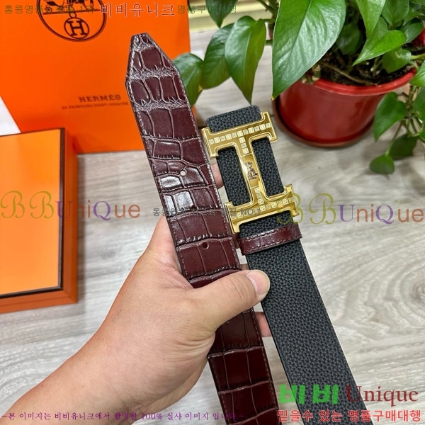 #�����޽� ��Ʈ 856075-6 �� 3.8cm