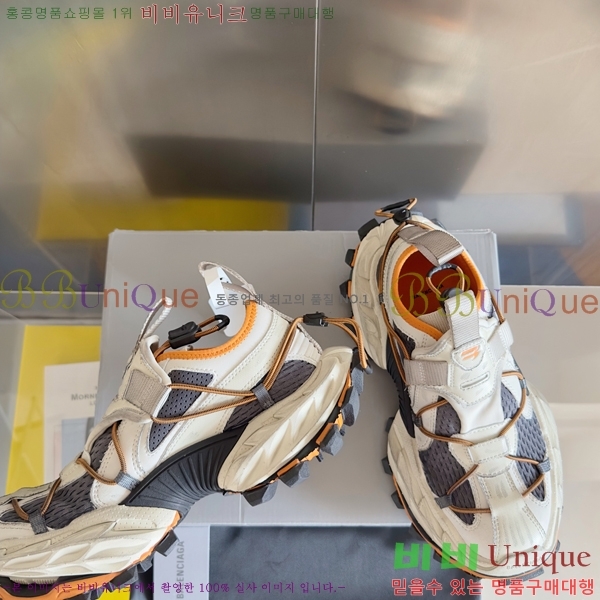 �߷��þư� Hike ����Ŀ�� 46BL25116-2