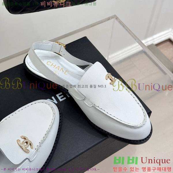 ���� ���� ������ 32CH4708144-2