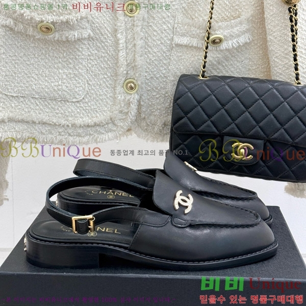 ���� ���� ������ 32CH4708144-1