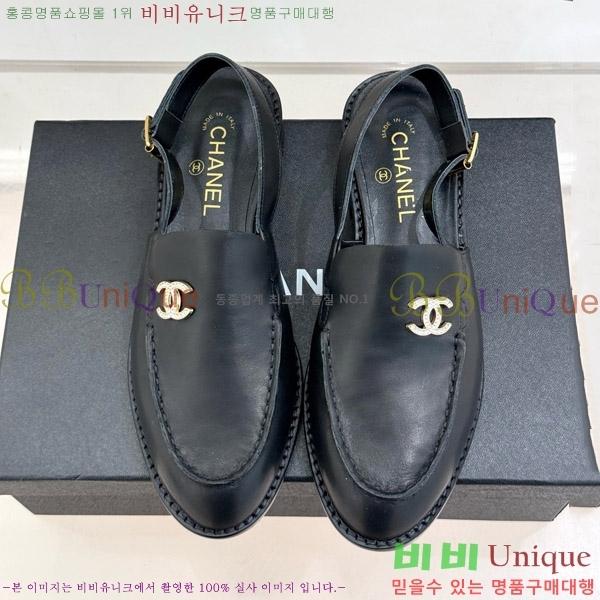 ���� ���� ������ 32CH4708144-1