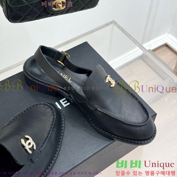 ���� ���� ������ 32CH4708144-1