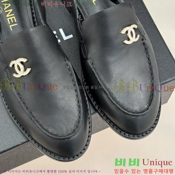 ���� ���� ������ 32CH4708144-1