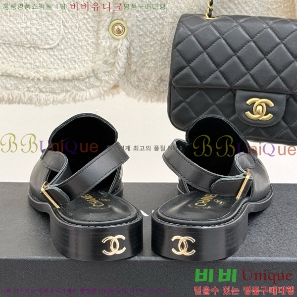 ���� ���� ������ 32CH4708144-1