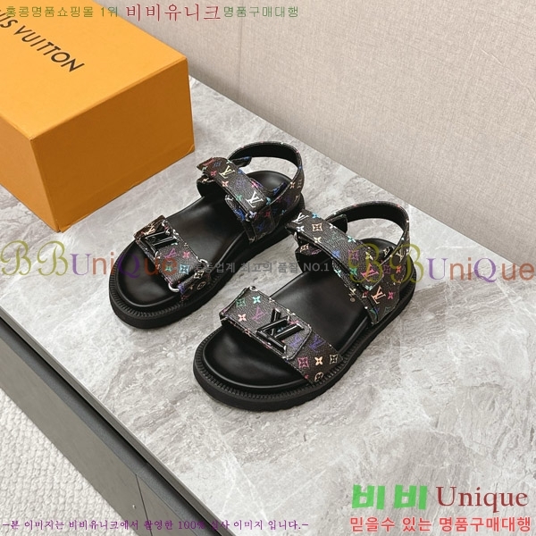 ̺ LV x TM LV  ÷ Ʈ  30LV452422-3