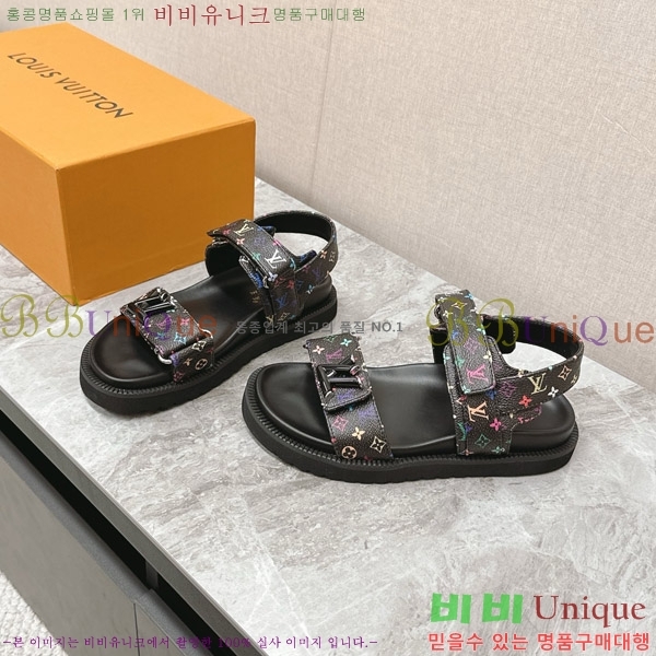 ̺ LV x TM LV  ÷ Ʈ  30LV452422-3