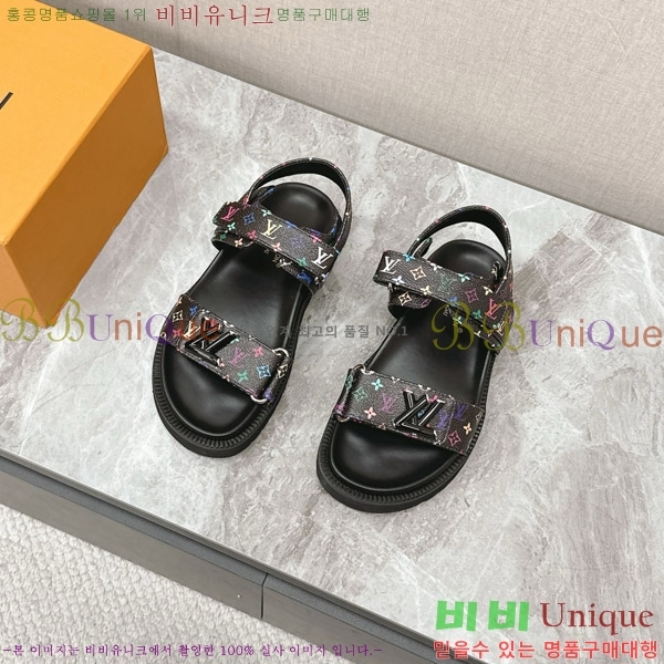 ̺ LV x TM LV  ÷ Ʈ  30LV452422-3