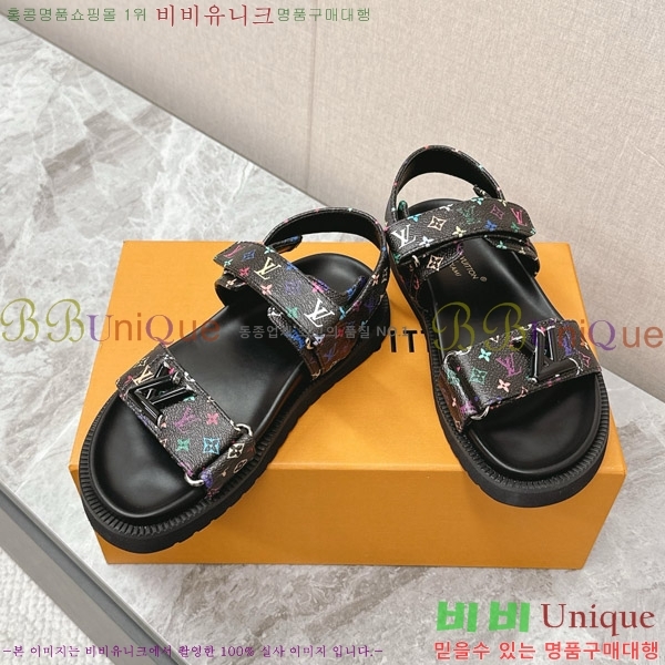 ̺ LV x TM LV  ÷ Ʈ  30LV452422-3