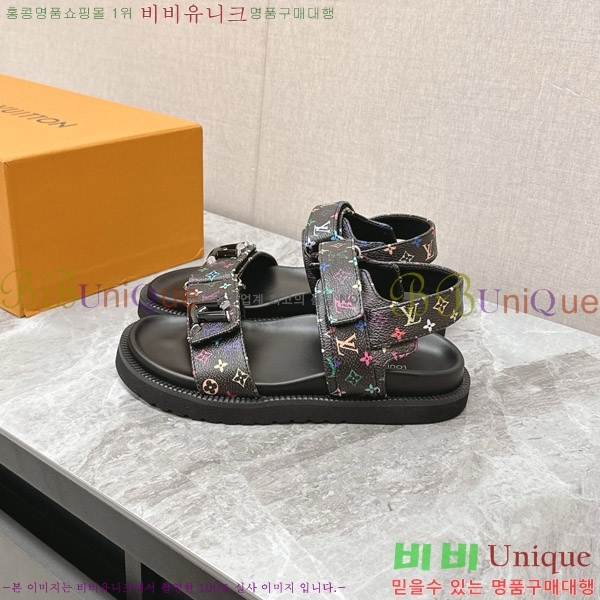 ̺ LV x TM LV  ÷ Ʈ  30LV452422-3