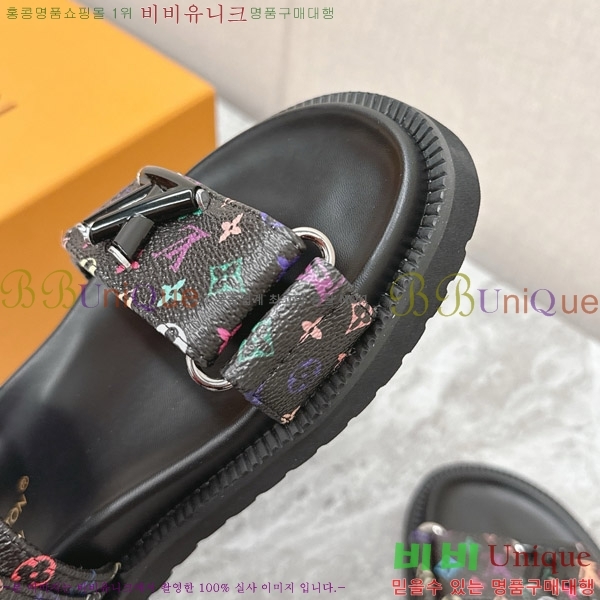 ̺ LV x TM LV  ÷ Ʈ  30LV452422-3