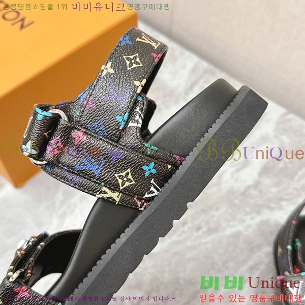 ̺ LV x TM LV  ÷ Ʈ  30LV452422-3