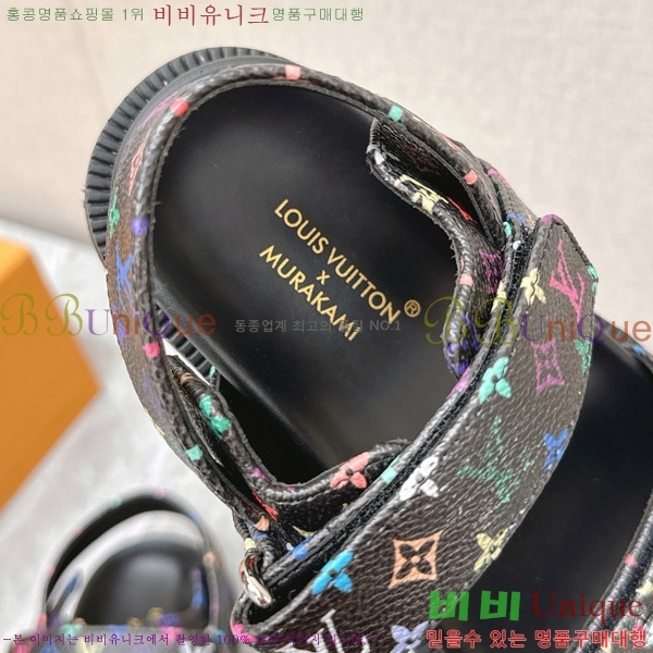 ̺ LV x TM LV  ÷ Ʈ  30LV452422-3