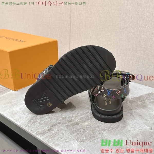 ̺ LV x TM LV  ÷ Ʈ  30LV452422-3