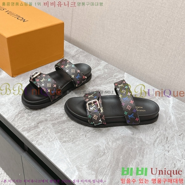 ̺ LV x TM LV  ÷ Ʈ  23LV452426-2