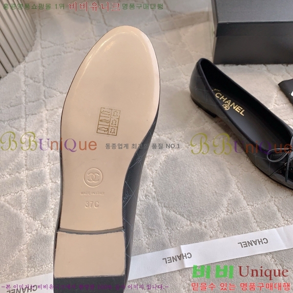 ���� �߷����� �÷� ���� 31CH24121621-10