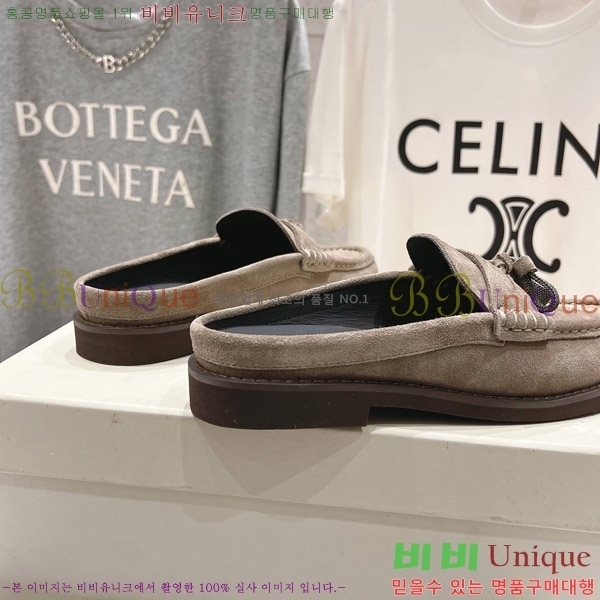 �θ��ڷ� ��ġ�ڸ� ������ 32BC756762-4