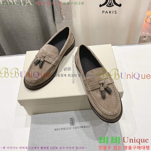 �θ��ڷ� ��ġ�ڸ� ���� 34BC756761-3