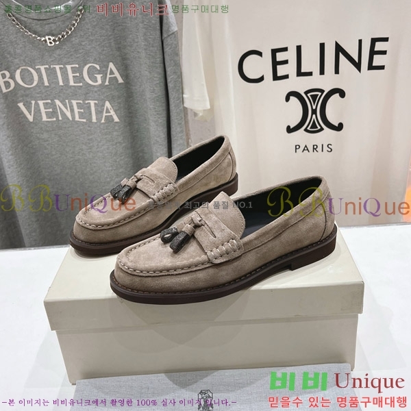 �θ��ڷ� ��ġ�ڸ� ���� 34BC756761-3