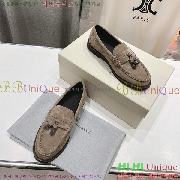 �θ��ڷ� ��ġ�ڸ� ���� 34BC756761-3