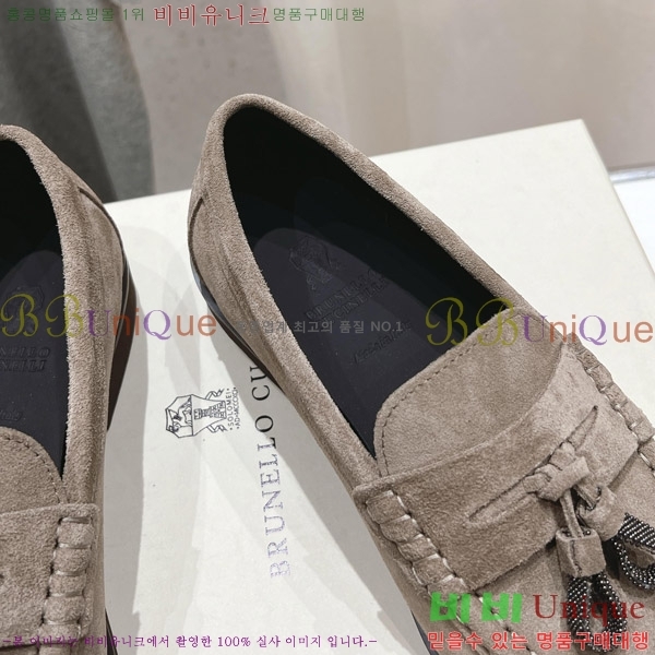 �θ��ڷ� ��ġ�ڸ� ���� 34BC756761-3