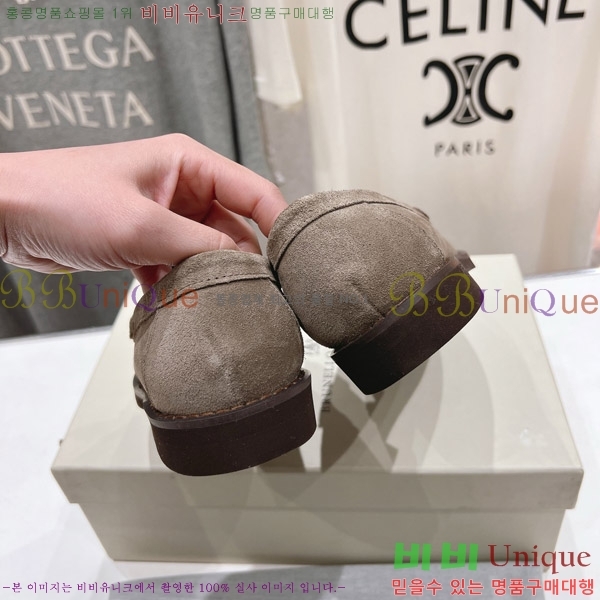 �θ��ڷ� ��ġ�ڸ� ���� 34BC756761-3