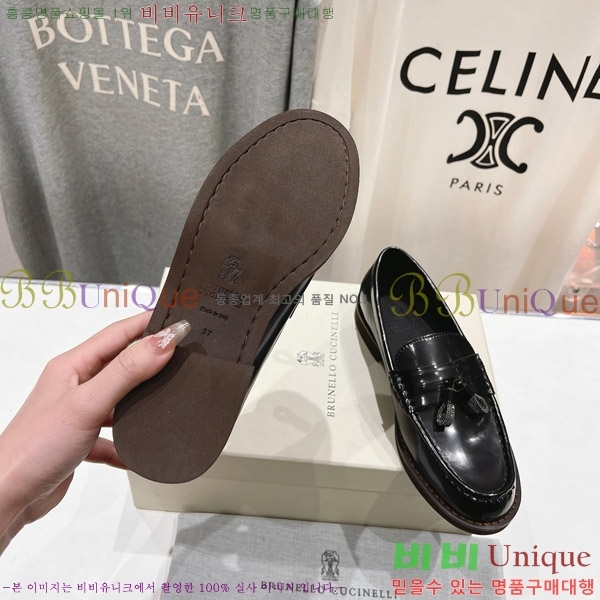 �θ��ڷ� ��ġ�ڸ� ���� 34BC756761-1