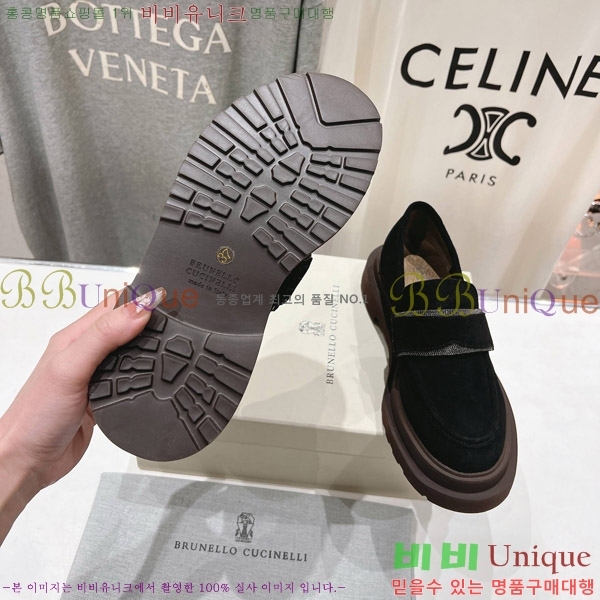 �θ��ڷ� ��ġ�ڸ� ���� 34BC756760-3