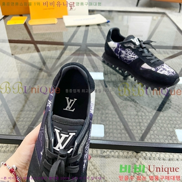 ���� ���̺��� ����Ŀ�� LV0555214