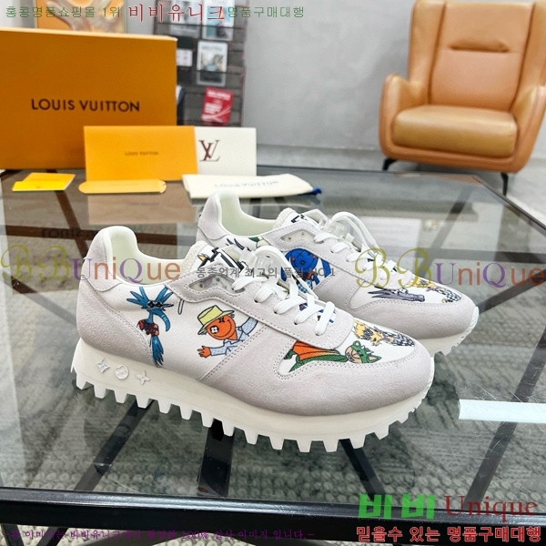 ���� ���̺��� ����Ŀ�� LV0555214