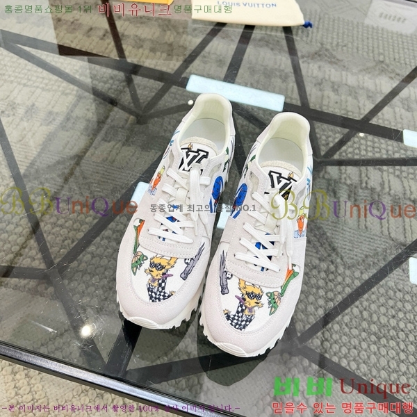 ���� ���̺��� ����Ŀ�� LV0555214