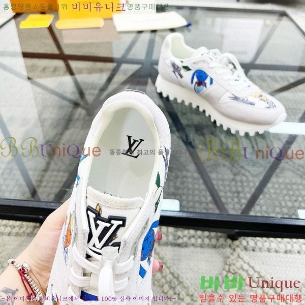 ���� ���̺��� ����Ŀ�� LV0555214