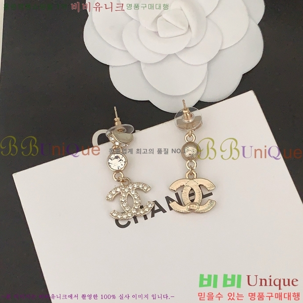 ���� �Ͱ��� CH0011255-2