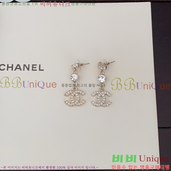 ���� �Ͱ��� CH0011255-2