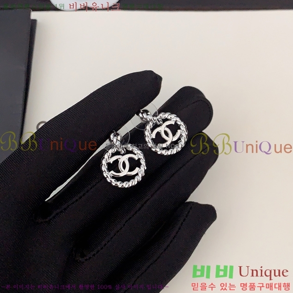 ���� �Ͱ��� CH0011255-8