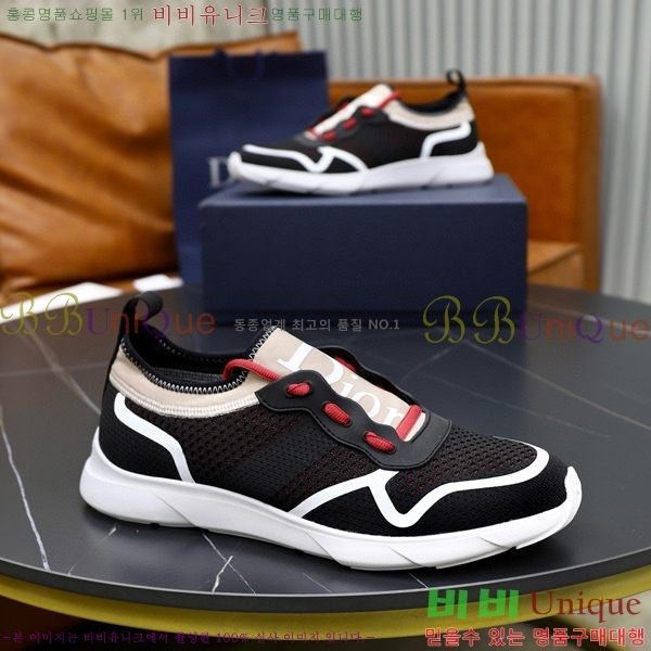 ���� ��� ����Ŀ�� DRA50994