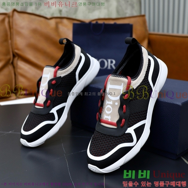 ���� ��� ����Ŀ�� DRA50994