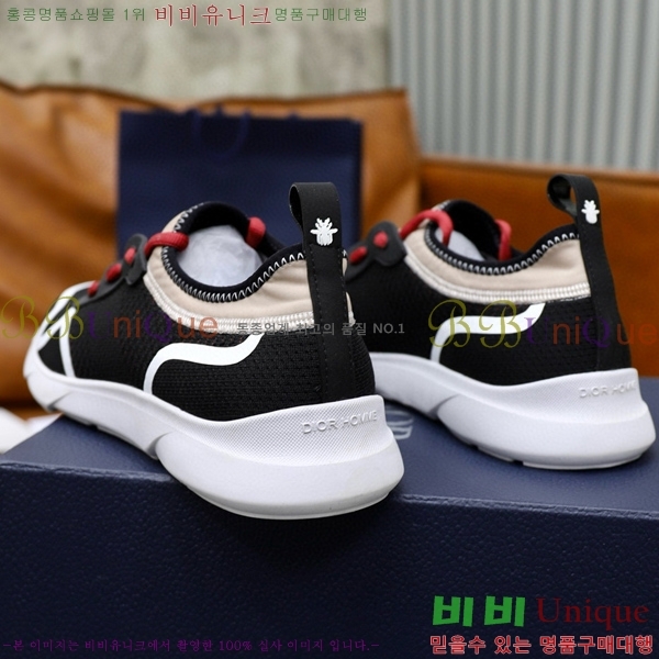 ���� ��� ����Ŀ�� DRA50994