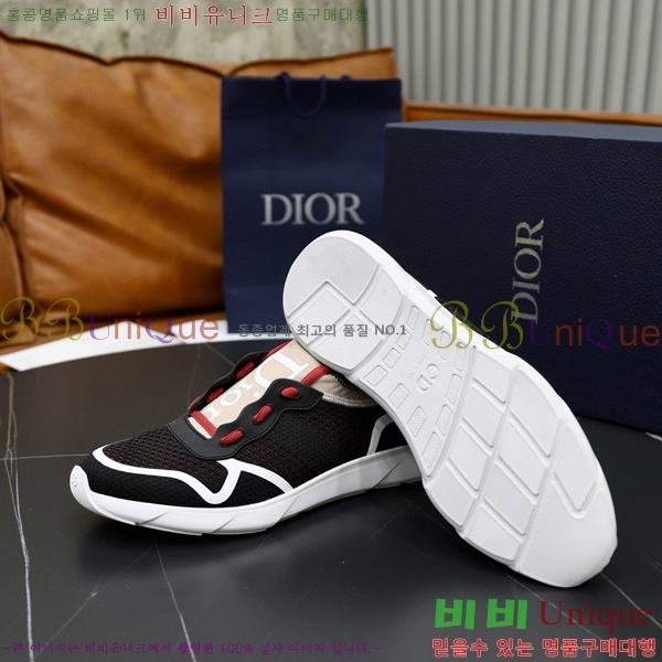 ���� ��� ����Ŀ�� DRA50994