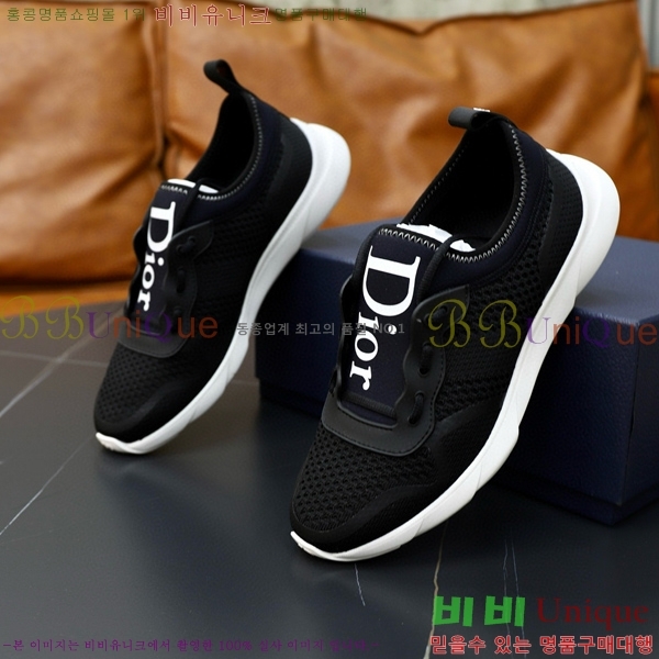 ���� ��� ����Ŀ�� DRA50994-2