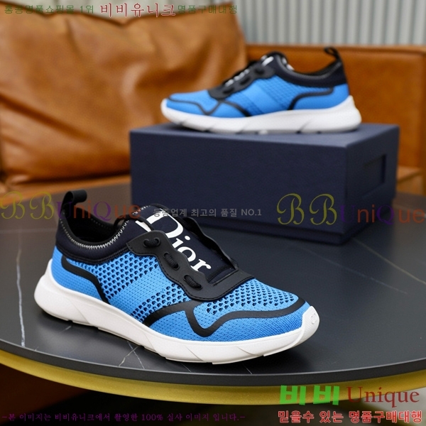 ���� ��� ����Ŀ�� DRA50994-3