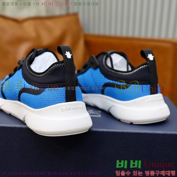 ���� ��� ����Ŀ�� DRA50994-3