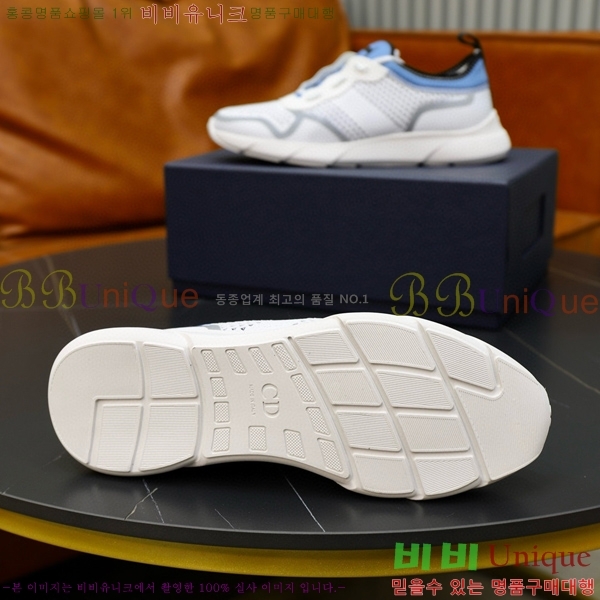 ���� ��� ����Ŀ�� DRA50994-5