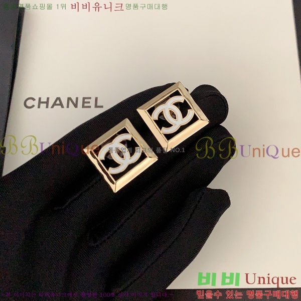 ���� �Ͱ��� CH0011255-18