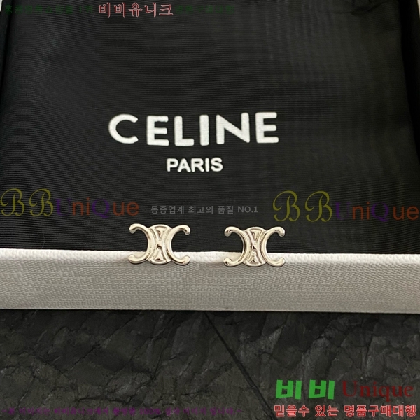 ������ �Ͱ��� C2E994434-4