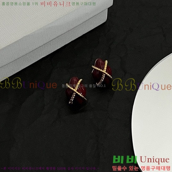 ������ �Ͱ��� C2E994434-7