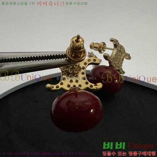 ������ �Ͱ��� C2E994434-9