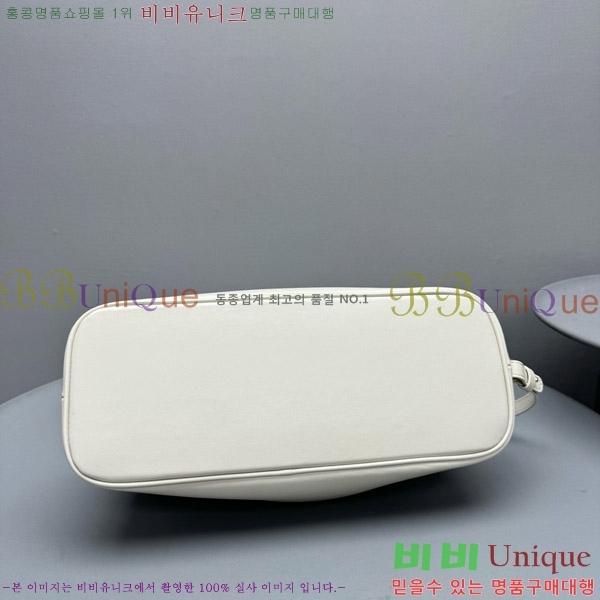 #��ũ���� Į���� ���� ��Ʈ �� 2125-102