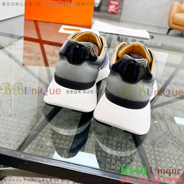 ���� �����޽� ����Ŀ�� 5H8052214-4