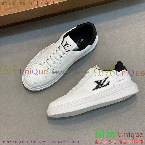 ���� ���̺��� ����Ŀ�� LV47770456